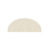 Приставка ПР-2 Клен* 720х400х22 IMAGO