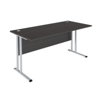 Стол письменный СП-4М Венге Магия 1600х720х755 IMAGO-M