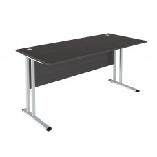 Стол письменный СП-4М Венге Магия 1600х720х755 IMAGO-M