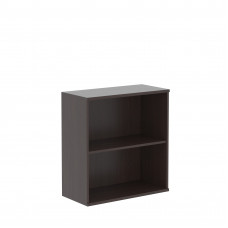 Стеллаж СТ-3 Венге Магия 770х365х823 IMAGO