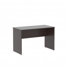 Стол письменный СП-2.1 Венге Магия 1200х600х755 IMAGO