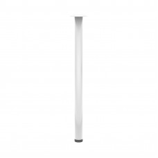 Опора BT-710.2. Алюминий 51х51х740 SIMPLE