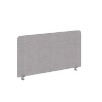 Экран акустический XAFP 1260 Bravo grey 1200х30х600 RAND Acoustic