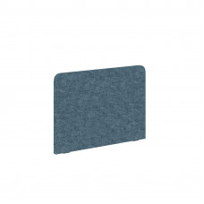 Экран акустический XASP 860 Tempo 7 (Синий) 860х30х600 RAND Acoustic