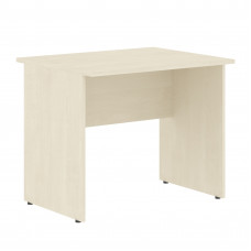 Стол письменный СП-1 Клен* 900х720х755 IMAGO