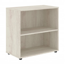 Каркас шкафа LLC 80 Сосна Эдмонт 800х430х781 LOFTIS