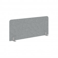 Экран акустический XAFP 1250.1 Tempo 10 (Серый) 1200х30х500 RAND Acoustic