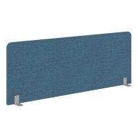 Экран акустический XAFP 1660.1 Bravo blue 1600х30х600 RAND Acoustic
