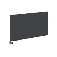 Экран FBL 6535 Черный графит/Антрацит 647х18х346 FORTA