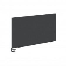 Экран FBL 6535 Черный графит/Антрацит 647х18х346 FORTA
