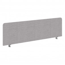 Экран акустический XAFP 1765 Bravo grey 1760х30х500 RAND Acoustic