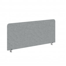 Экран акустический XAFP 1366 Tempo 10 (Серый) 1360х30х600 RAND Acoustic