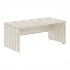 Стол руководителя TST 189 Сосна Эдмонт Z 1800х900х750 TORR-Z