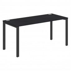 Стол прямой XS6ST 167 Дуб Юкон/Антрацит 1600х700х750 XTEN-S60