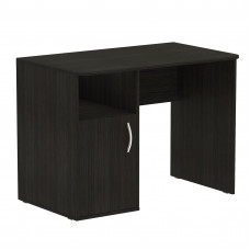 Стол компьютерный CD.1059 Дуб Юкон Модерн 1000х600х750 COMP