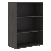 Каркас шкафа среднего XMC 85 Дуб Юкон Модерн 850х410х1165 XTEN