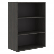 Каркас шкафа среднего XMC 85 Дуб Юкон Модерн 850х410х1165 XTEN