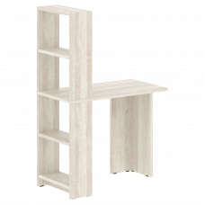 Стол компьютерный CD 9514 Сосна Эдмонт 950х500х1455 COMP