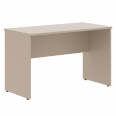 Стол письменный СП-2.1 Мокачино 1200х600х755 IMAGO
