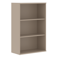 Стеллаж СТ-2 Мокачино 770х365х1200 IMAGO