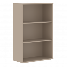 Стеллаж СТ-2 Мокачино 770х365х1200 IMAGO