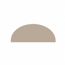 Приставка ПР-2 Мокачино 720х400х22 IMAGO