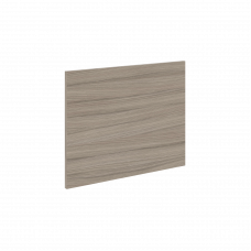 Стенка передняя СФ-537104 Дрифтвуд H3090 ST22 662х18х500 WOOD&STONE