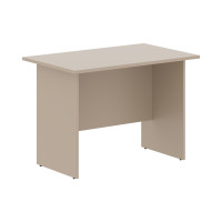 Стол письменный CD 1066 Мокачино 1060х660х750 COMP