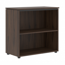 Каркас шкафа низкого MLC 85 Дуб Денвер темный MORRIS TREND