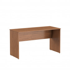Стол письменный СП-3.1 Беларусь Орех 1400*600х755 IMAGO