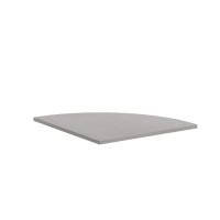 Приставка ПР-3 Беларусь Металлик 720*720*22 IMAGO