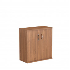Шкаф с глухими дверьми СТ-3.1 Орех Французcкий 770*365*823 IMAGO