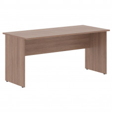 Стол письменный СП-4 Беларусь Ясень Шимо 1600*720*755 IMAGO