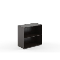 Каркас шкафа низкого TLC 85 Венге Магия 850х430х795 TORR