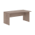 Стол эргономичный XCET 169(R) Дуб Сонома 1600х900х750 XTEN