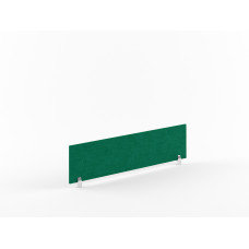 Экран XFP 143 Зеленый 1400х18х340 XTEN