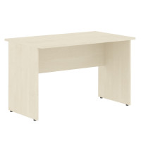 Стол письменный СП-2 Клен* 1200х720х755 IMAGO