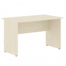 Стол письменный СП-2 Клен* 1200х720х755 IMAGO