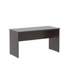Стол письменный СП-3.1 Венге Магия 1400х600х755 IMAGO