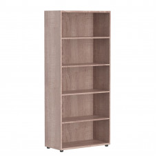 Каркас шкафа высокого XHCS 85 Дуб Сонома 850х410х1930 XTEN