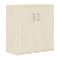 Шкаф с глухими дверьми СТ-3.1 Клен* 770х365х823 IMAGO