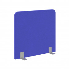 Экран акустический XASP 660.1 Синий C-06 660х30х600 RAND Acoustic