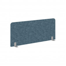 Экран акустический XAFP 1250.1 Tempo 7 (Синий) 1200х30х500 RAND Acoustic