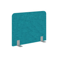 Экран акустический XASP 650.1 Tempo 8 (Зеленый) 660х30х500 RAND Acoustic