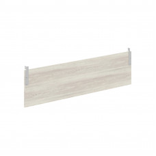 Фронтальная панель подвесная XS6DST 147.1 Сосна Эдмонт/Серый 1300х350х18 XTEN-S60