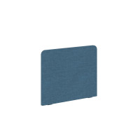 Экран акустический XASP 760 Bravo blue 760х30х600 RAND Acoustic