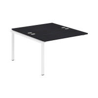 Стол промежуточный XIS6WST 1214 Дуб Юкон/Белый 1200х1406х750 XTEN-S60