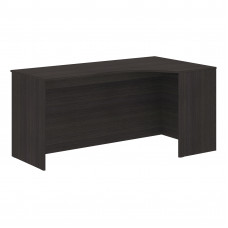 Стол эргономичный SE-1600(R) Дуб Юкон Модерн 1600х900х760 SIMPLE