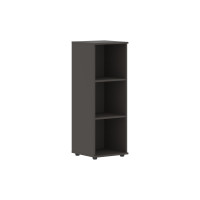 Стеллаж EMCS 42 Мокко 426х430х1199 EDIS