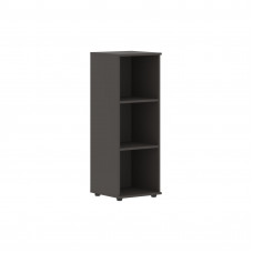 Стеллаж EMCS 42 Мокко 426х430х1199 EDIS